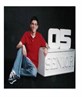 Another school picture