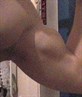 u like?
