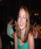 Drunken in Oz...again