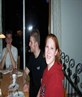 My GF and me 