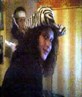 moi_cowgirl