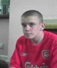 my best mate pagey 