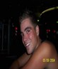 how bad do i look!