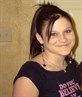 thats me baby woo hoo sexy right? :)