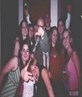 The Crew