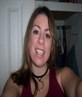 me again