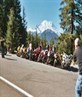 this was my clubs last ride over white pass