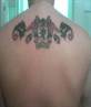Coat Of Arms, Day It Was Done