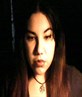 me again