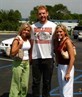 after an alabama concert dont mind the girls