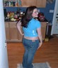 nice butt you like it