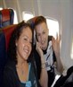 Who said fones off on planes???