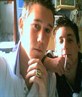 on left ladies (old pic)