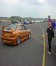 my baby!! getting ready 2 do o 2 60!!