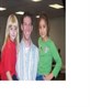 me and two of my girls!