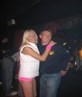 Me and Rich at uproar 4th dec 04