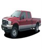 here is one of my trucks!! 4 Sale!!