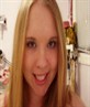 ..:Kendra Rose:..