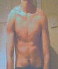 U Like??