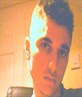Im Not Posing....Realy
