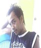 this me tooo