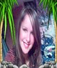 Me in a Tropical Wonderland!
