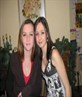 kat, me