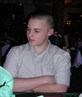 me about a year ago
