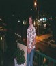 Tenerife - Bad Replay Shirt LOL