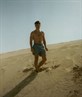 Fuerventura 2002