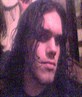hey a recent pic of me