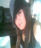 Wee innocent face!!!