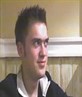 me on a nite down me local!