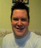 My new pic XXX