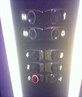 an elevator floor options