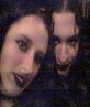 me and philly new years