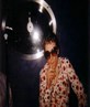 I am more Disco than thou