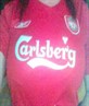 Mt fav shirt!! The greatest team in the world