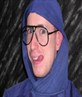 me looking good