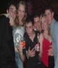 night in da pub