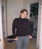 Me in Oct 2004