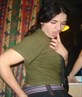 me drunk