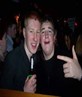 me an me best m8t