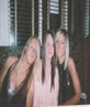stef, me and rach!!!!!! da girls !!!!!