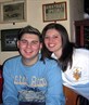 me and my brother