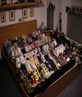 do u hav that problem of wat shoes 2 wear