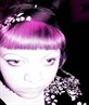 shiney me 