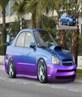 nice motor