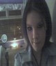#ME# 7.jan.05