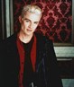 James Marsters =O